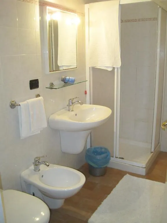 B&B Fattore Levanto 0*,  Italië