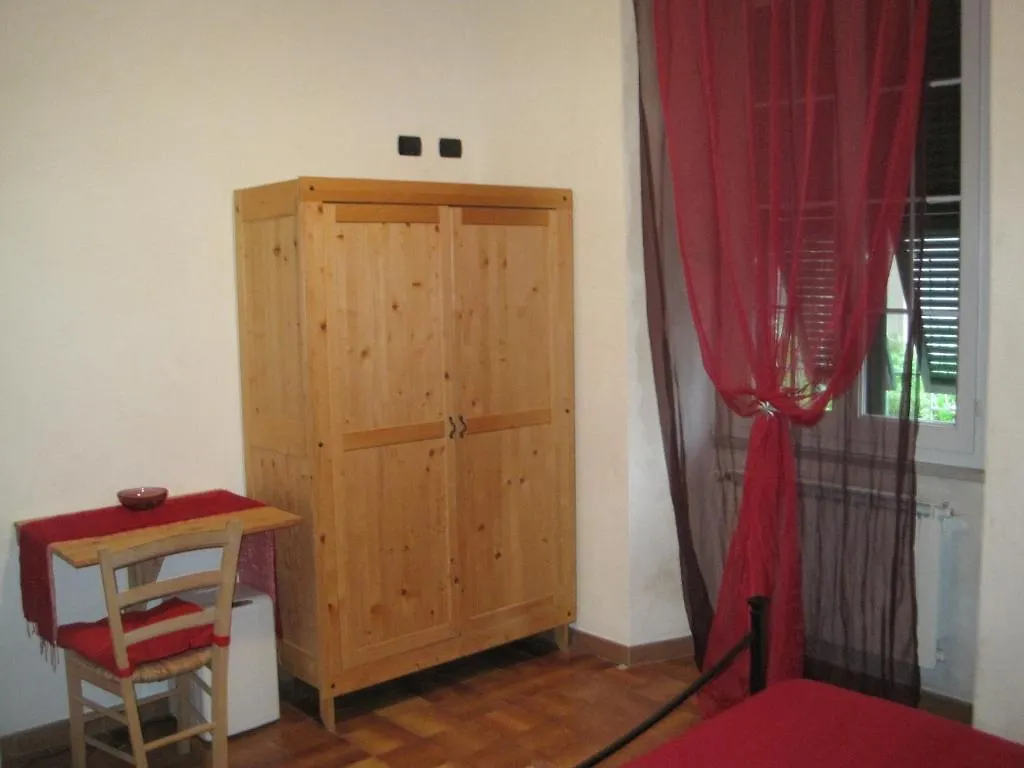 B&B Fattore Levanto 0*,  Italië